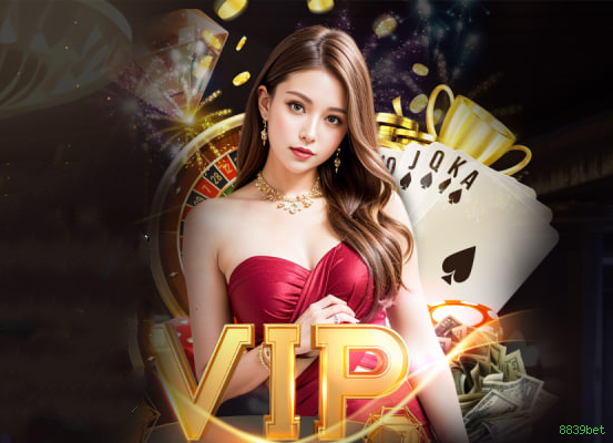 App 8839bet para Android e iOS - download grátis