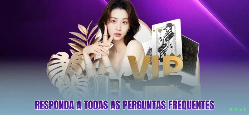 Conta 8839bet sincronizada site e app