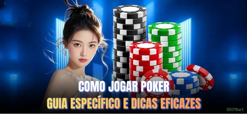 Desempenho do app 8839bet em diferentes aparelhos