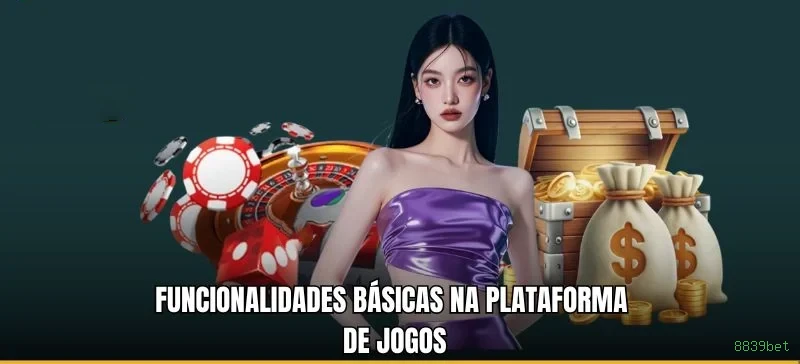 Central de dúvidas rápidas sobre o app 8839bet