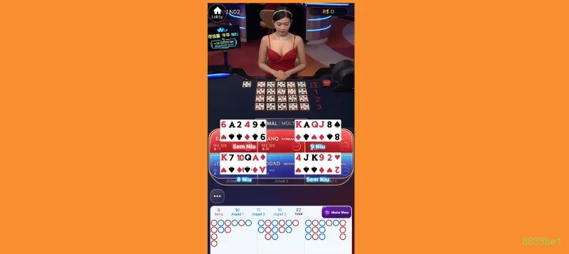App 8839bet apostas esportivas mobile
