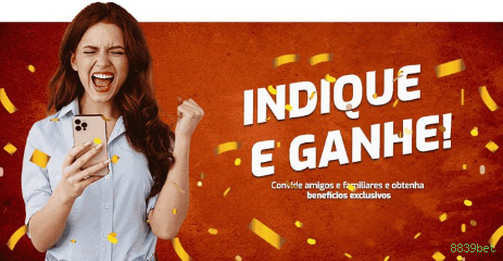 Guia rápido de apostas ao vivo na 8839bet
