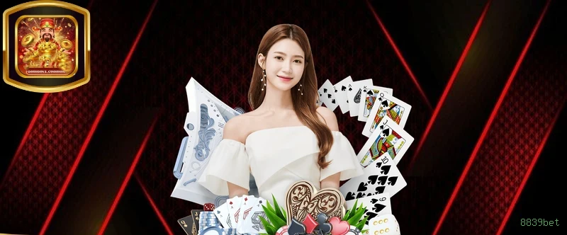 Dúvidas frequentes sobre apostas esportivas na 8839bet