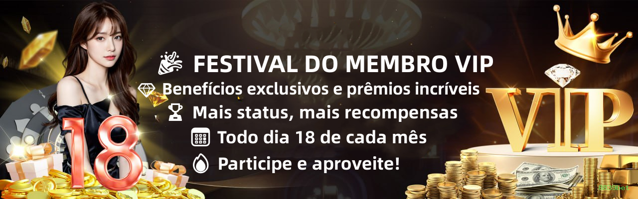Cassino 8839bet - mesas ao vivo e jogos