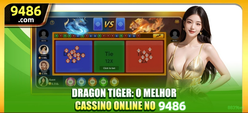 Roleta e blackjack 8839bet