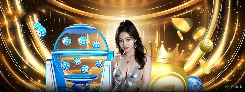 Cassino ao vivo 8839bet dealers