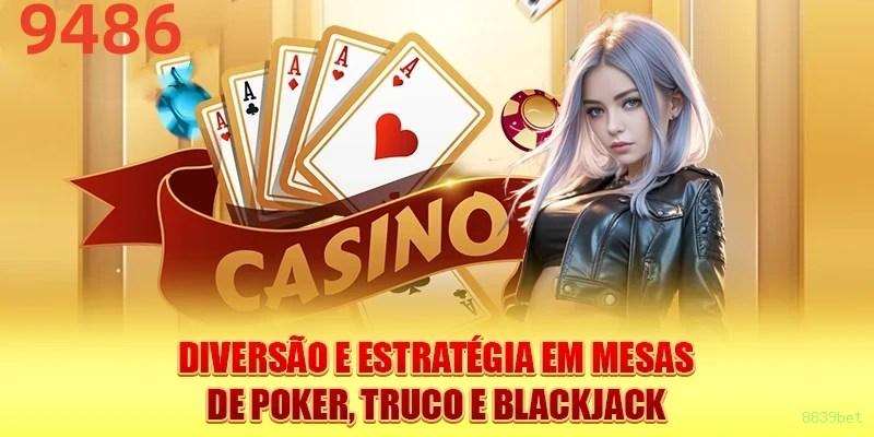 Download app 8839bet Android iOS
