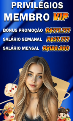 App 8839bet Android download