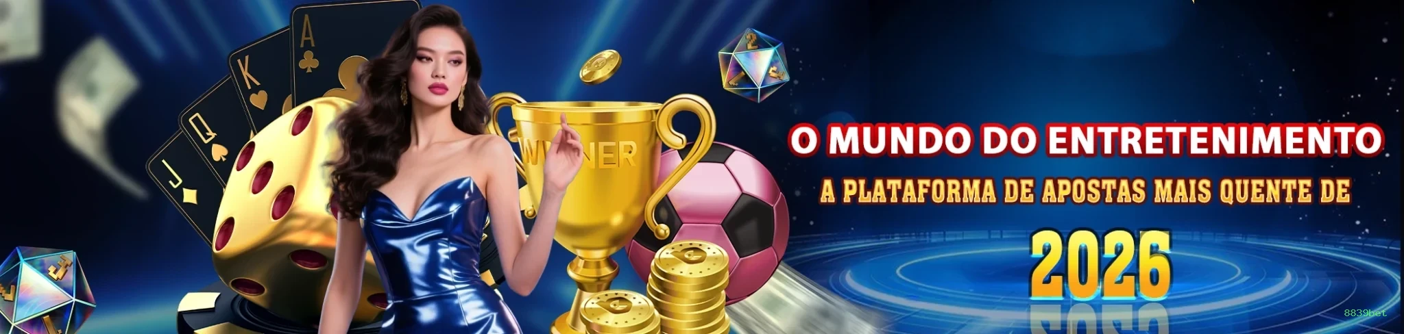 Starlight Princess - Slot game com multiplicadores na 8839bet