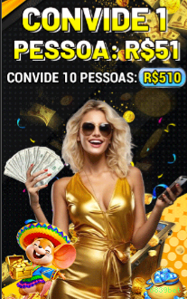 Segurança 8839bet SSL