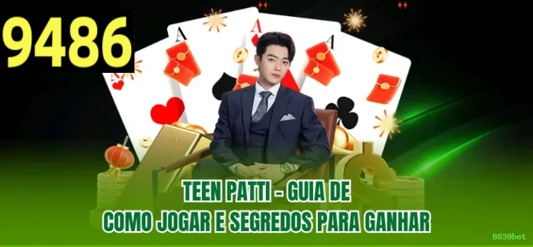 Pagamentos 8839bet PIX