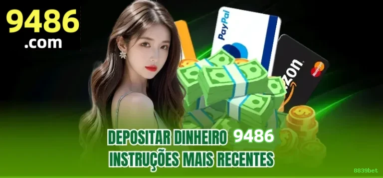 Suporte 8839bet