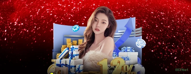 Checklist para avaliar a plataforma 8839bet