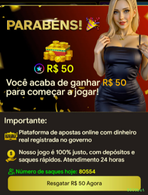 Formulário registro 8839bet