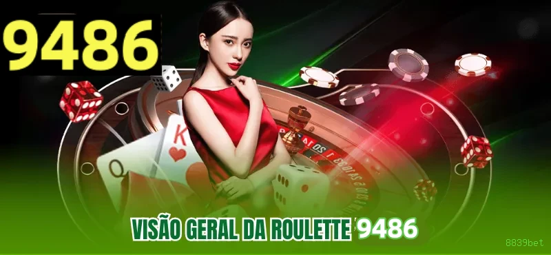 Bônus boas-vindas 8839bet R$100