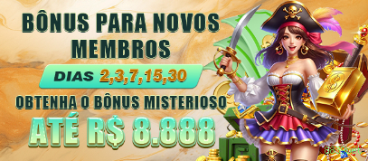 Depósito PIX 8839bet