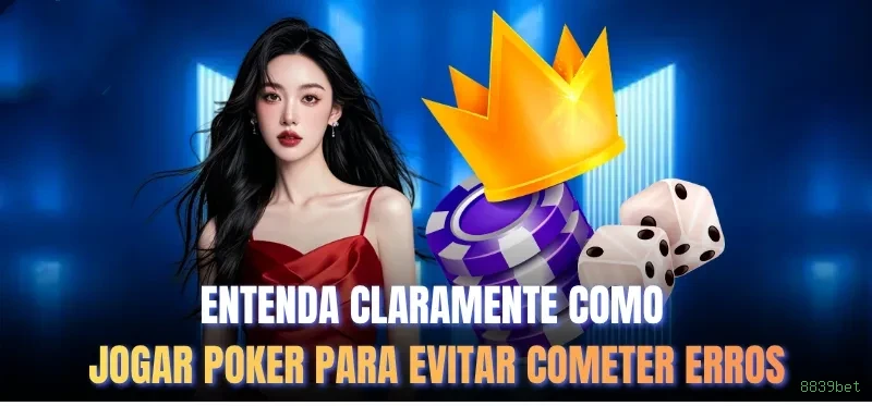 Slots 8839bet - Sweet Bonanza e caça-níqueis populares