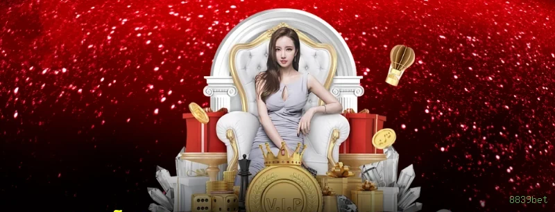 Aviator crash game 8839bet