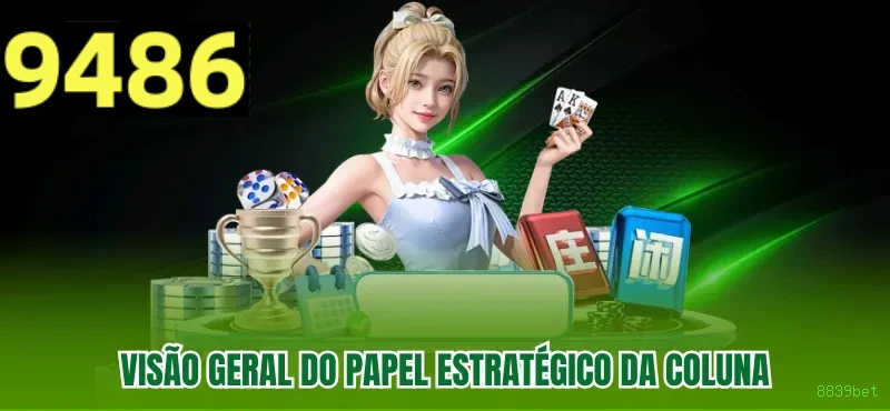 Programa VIP 8839bet - benefícios exclusivos