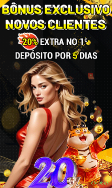 Cashback VIP 8839bet - reembolso semanal