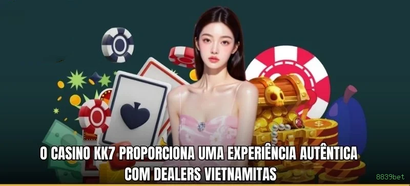 Bônus exclusivos membros VIP 8839bet