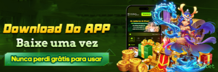 Suporte VIP 8839bet - atendimento prioritário