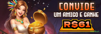 Ganhar e sacar na 8839bet