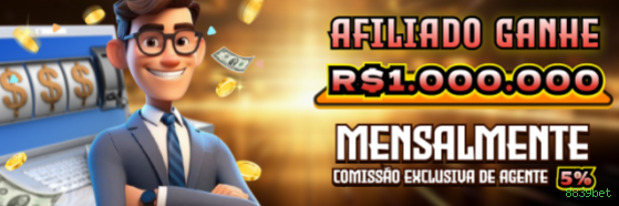 Bônus e prêmios 8839bet