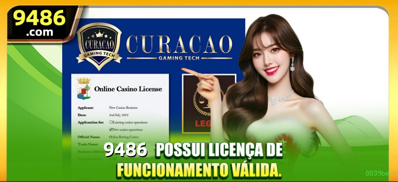 Slots com prêmios 8839bet